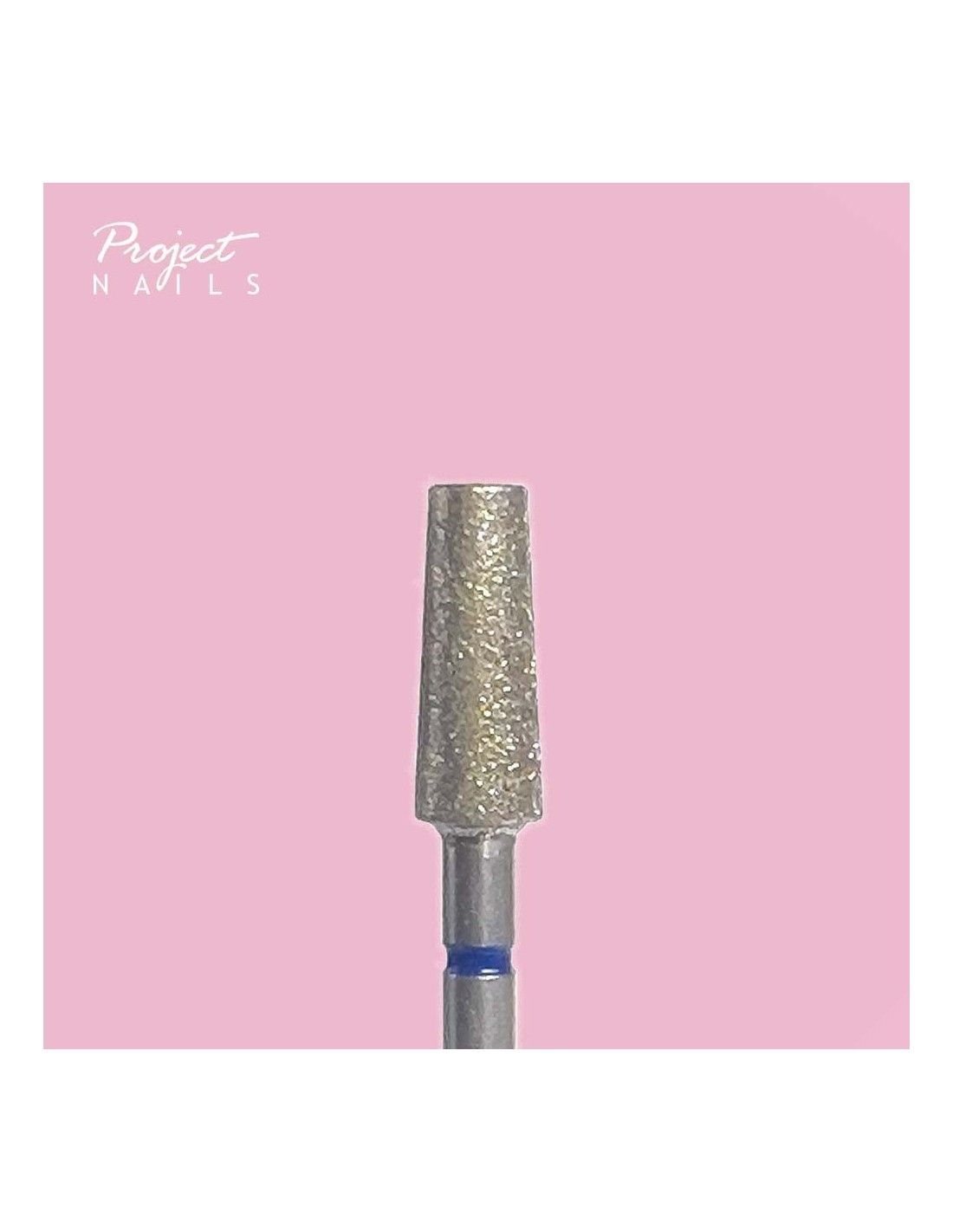 Combi Cone Medium - diamond drill bit