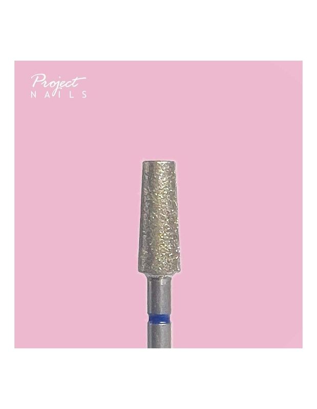 Combi Cone Medium - diamond drill bit