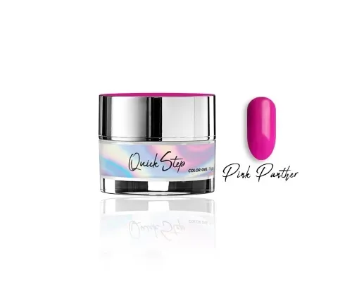 Quick Step Color 5g -NR 43 Pink Panther