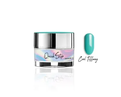 Quick Step Color 5g - NR 50 Cool Tiffany