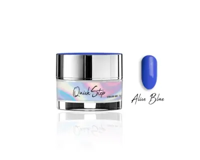 Quick Step Color 5g - NR 39 Alice Blue
