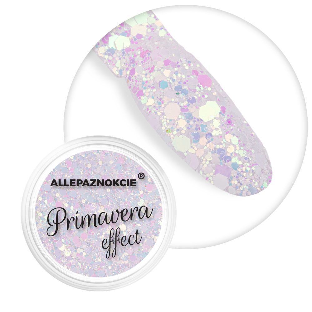 Primavera 1 g Nr 2