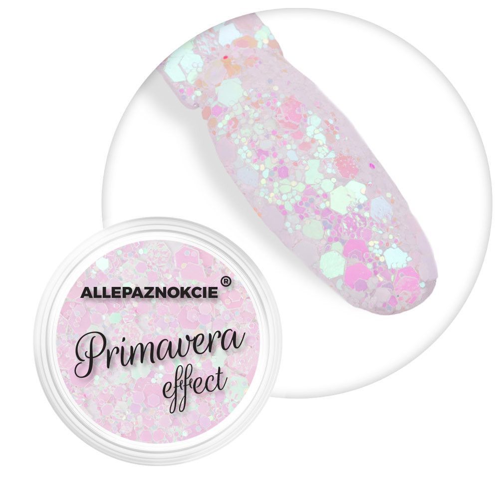 Primavera 1 g Nr 1