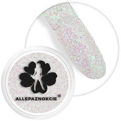 02 Shine effect 02 Shine effect