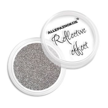 REFLECTIVE EFFECT 0,1 G NR 1