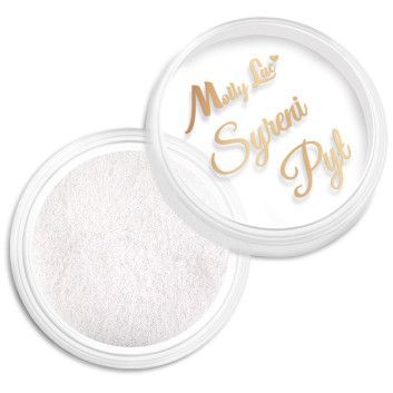 Syreni pyl- Mermaid Dust nr 8 Syreni pyl- Mermaid Dust nr 8