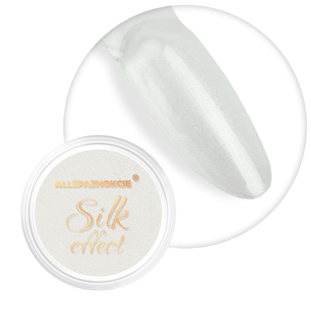 Silk Effect 0,3 g