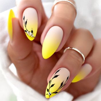 PAINTING GEL
