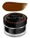 Yoshi Paint Gel 5ML -Chocolate