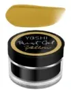 Yoshi Paint Gel 5ML - Yellow