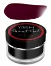 Yoshi Paint Gel 5ML -Cherry