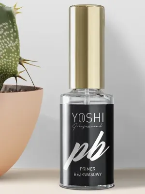 Acid-Free Primer 10 Ml Acid-Free Primer 10 Ml