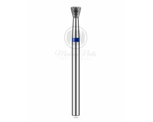 Diamond cuticle Bit NO: 36
