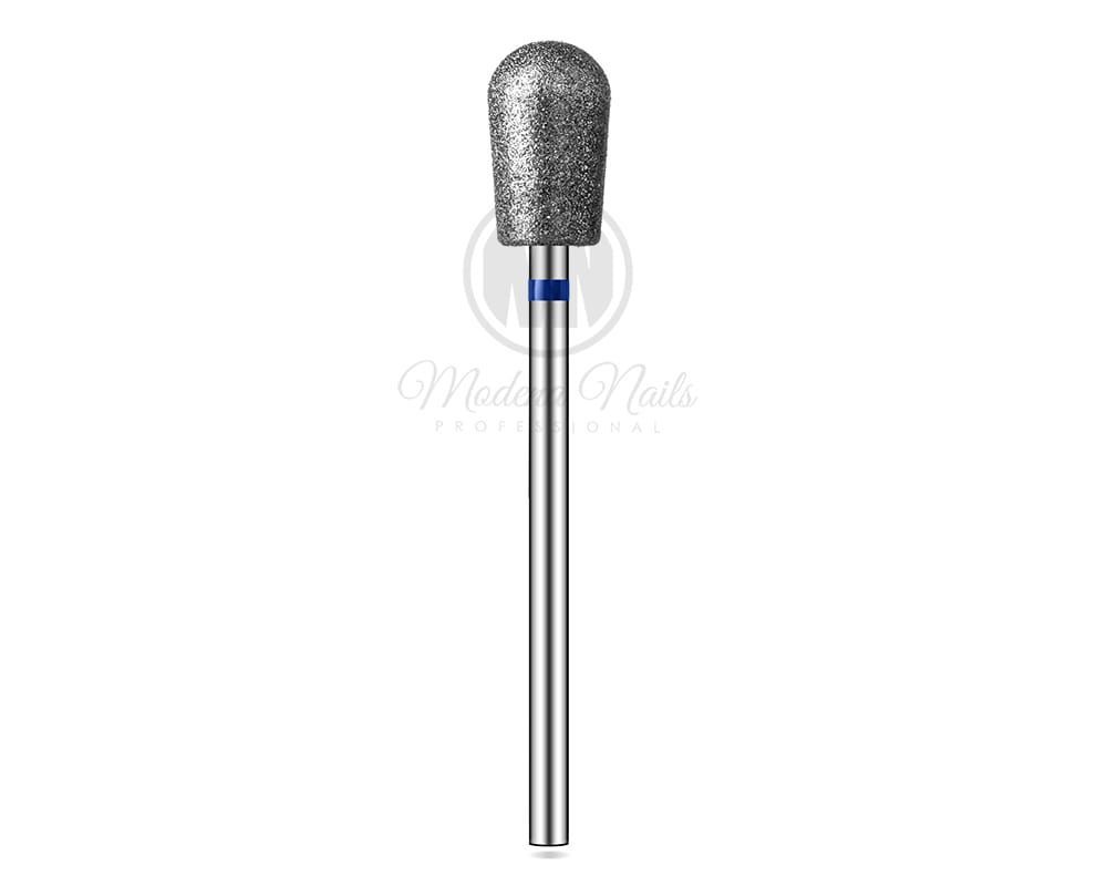 Diamond cuticle Bit NO: 71