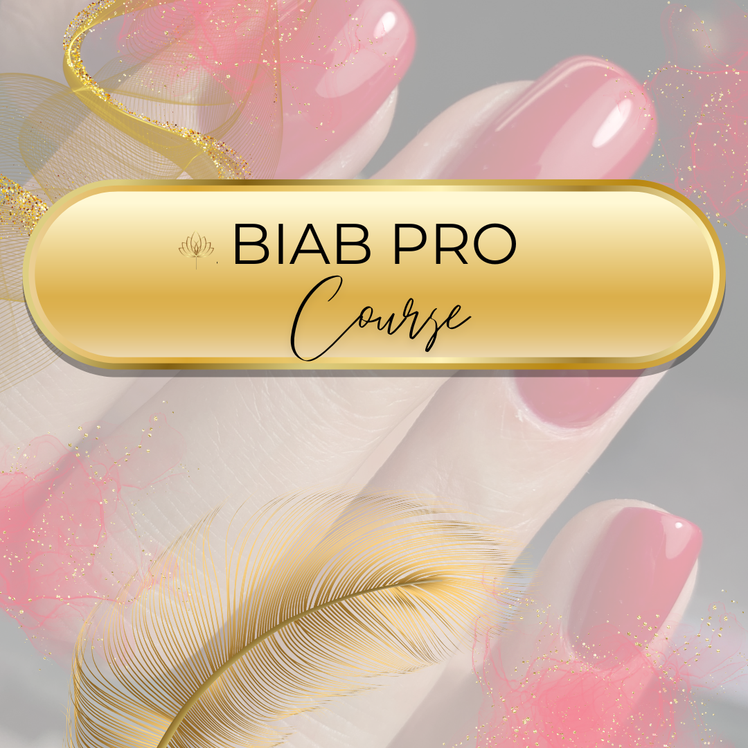 BIAB PRO- Builder In A Bottle application