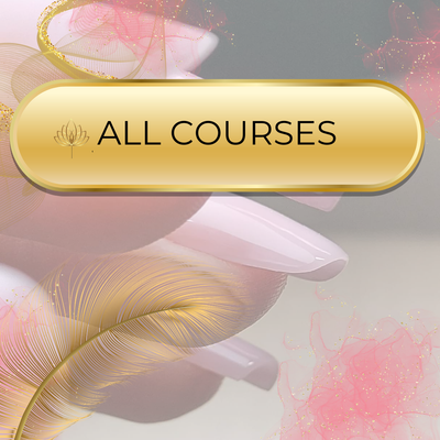 ALL COURSES