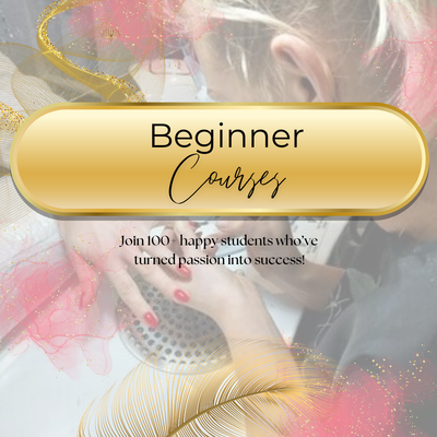 BASIC COURSES FOR BEGINNERS