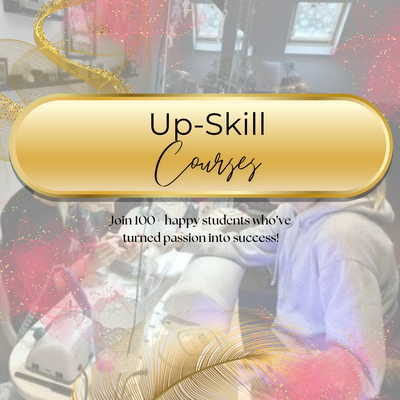 UP-SKILL