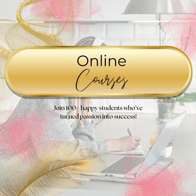 COURSES ONLINE