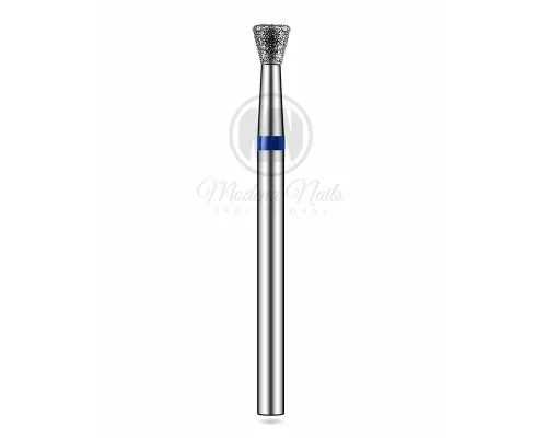 Diamond cuticle Bit NO: 35