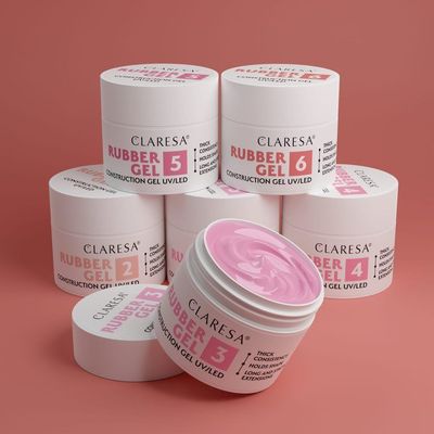 UV GEL