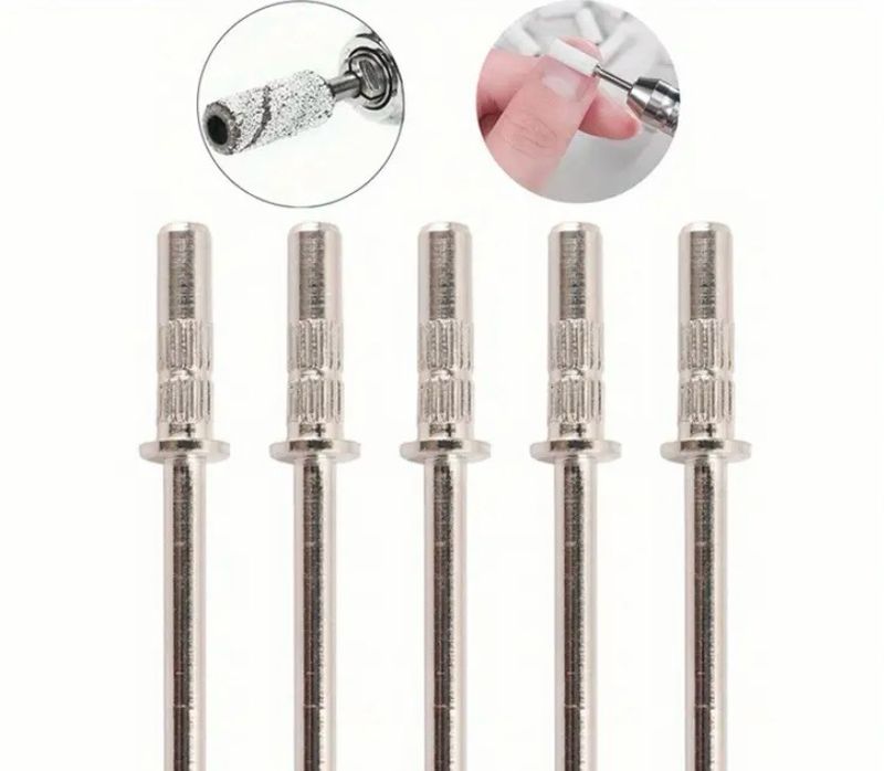 Mini Mandrel