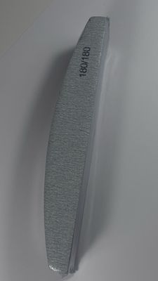 10 Pcs Nail File 180/180
