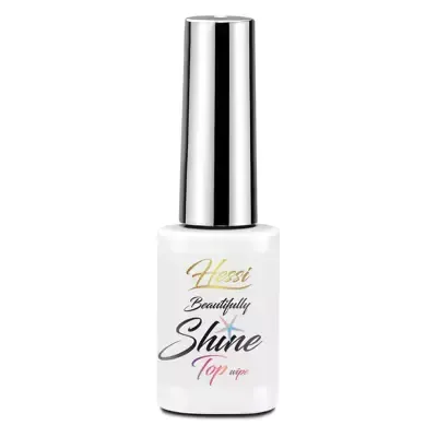 TOP BEAUTIFULLY SHINE 12 ML TOP BEAUTIFULLY SHINE 12 ML