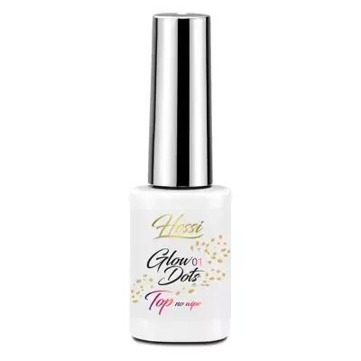 Top Glow Dots 01 5ml