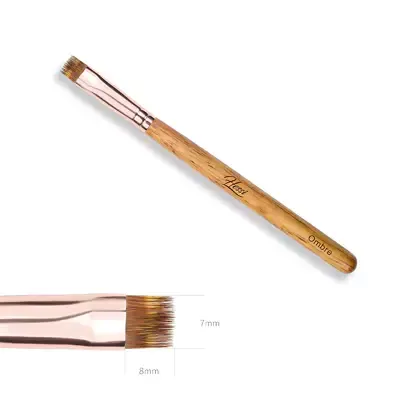 HESSI Nail Art Brush -OMBRE HESSI Nail Art Brush -OMBRE