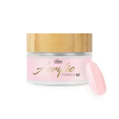 Acrylic powder 02 30 g