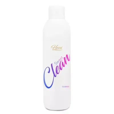 Cleaner Sweet Clean 1000 ml