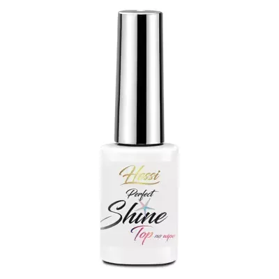 TOP PERFECT SHINE 12 ML TOP PERFECT SHINE 12 ML