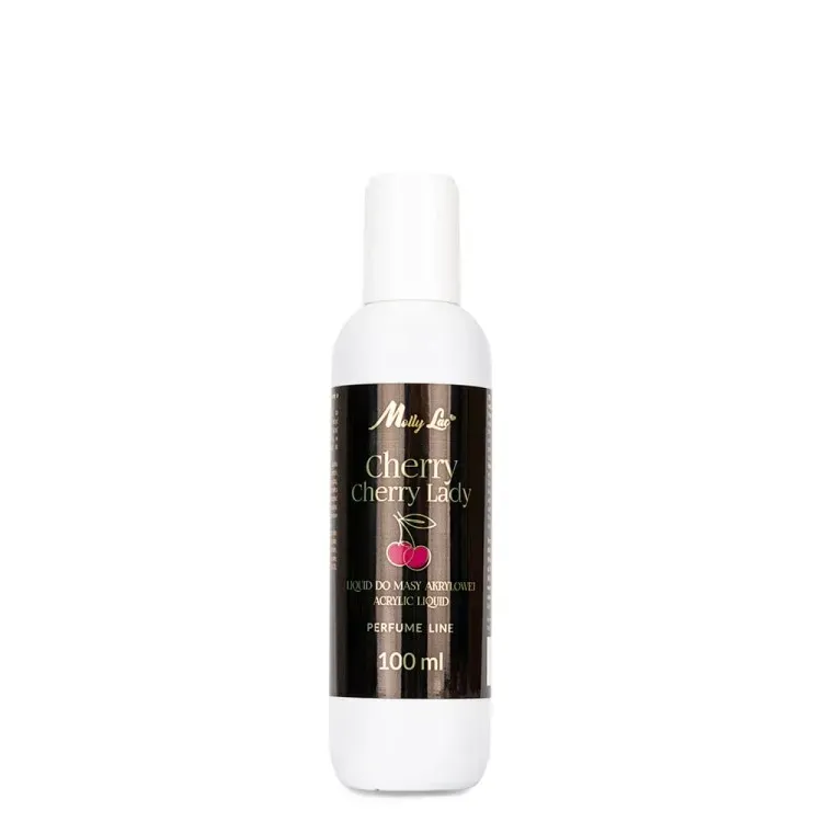 Acrylic liquid Molly Lac 100ml Acrylic liquid Molly Lac 100ml