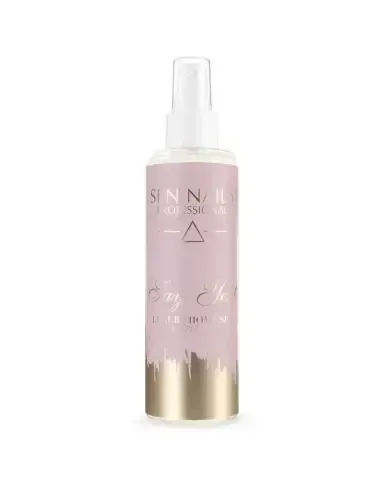 Body Mist Say Yes! 200ml