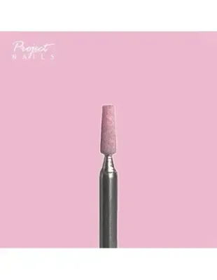 Stone Cone - cuticle drill bit