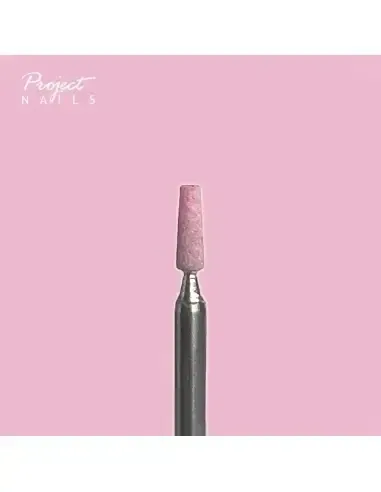 Stone Cone - cuticle drill bit