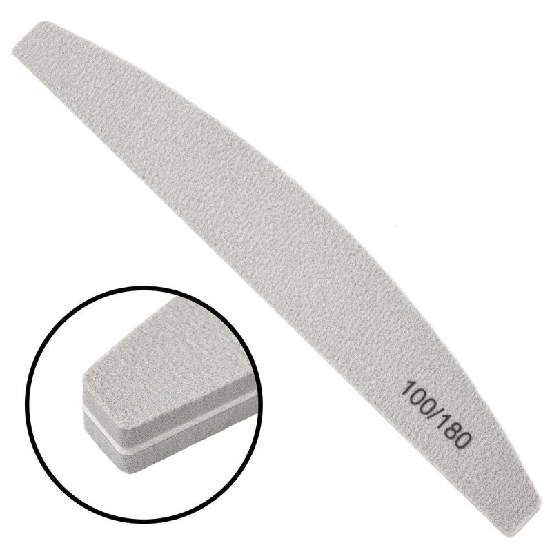 Nail Buffer 100/180