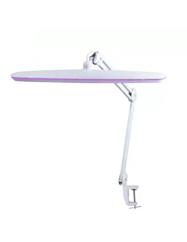 ​LED desk lamp 20 W white