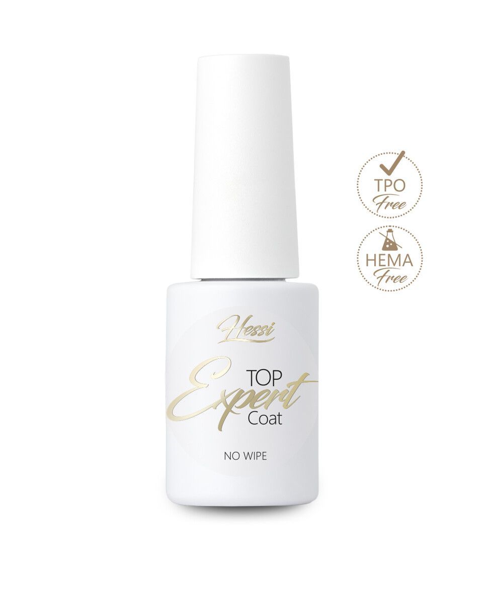 Top Expert 12 ml Top Expert 12 ml