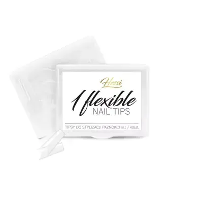 HESSI FLEXI TIPS 1 HESSI FLEXI TIPS 1