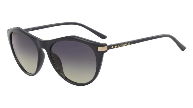 Calvin Klein 18536S