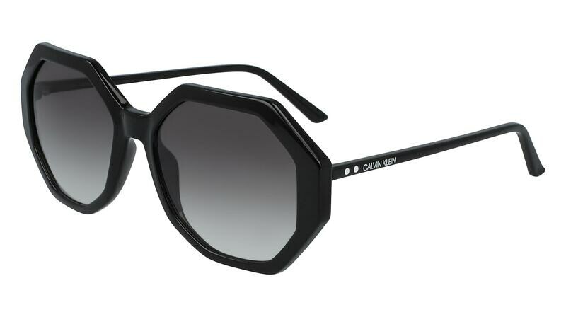 Calvin Klein 19502S