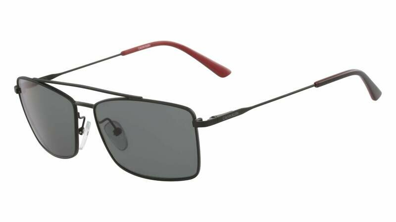 Calvin Klein 18117S