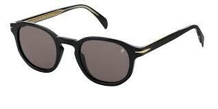 David Beckham DB1007/S
