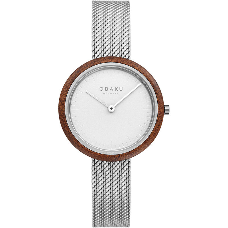 Obaku V245LXCIMC