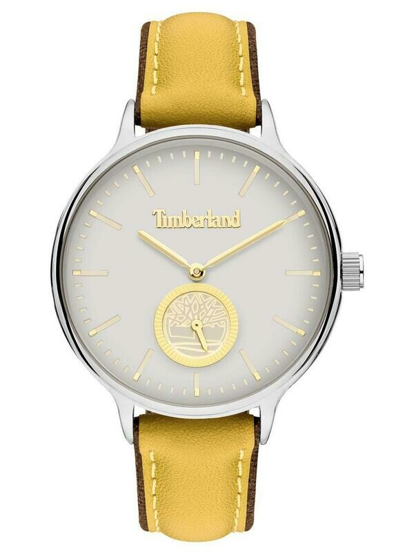 Timberland TBL15645MYS/01