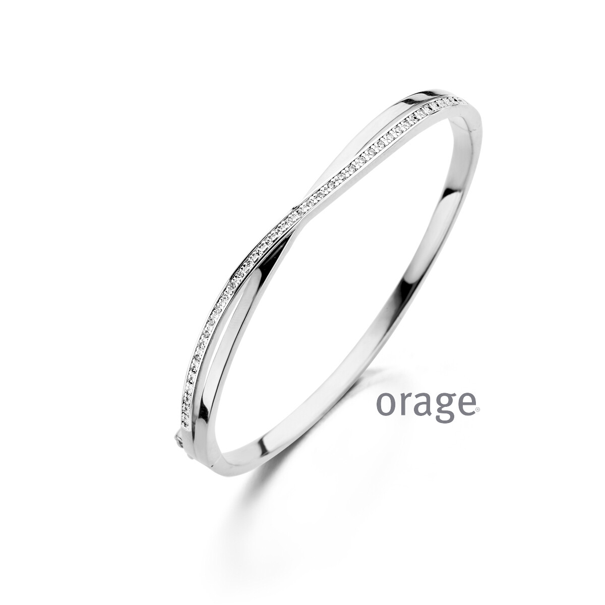 Bracelet Orage AR021