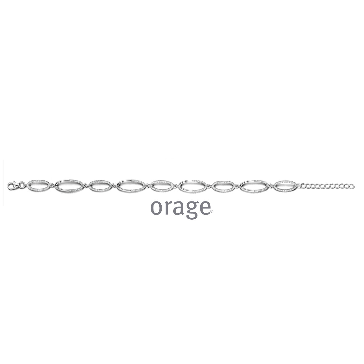Bracelet Orage AR039
