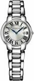 Raymond Weil 5229 ST 00659